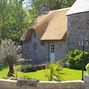 Domaine Les Grandes Roches Trégunc
